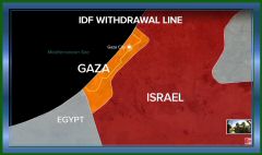 1011252.08.48 AM.jpeg